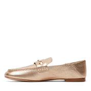 MICHAEL KORS-LENA LOAFER - available at RUBINO  