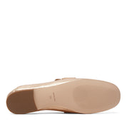 MICHAEL KORS-LENA LOAFER - available at RUBINO  