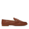 MICHAEL KORS-LENA LOAFER - available at RUBINO  