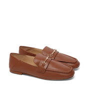 MICHAEL KORS-LENA LOAFER - available at RUBINO  