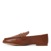MICHAEL KORS-LENA LOAFER - available at RUBINO  