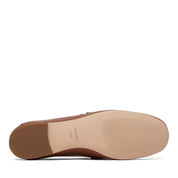 MICHAEL KORS-LENA LOAFER - available at RUBINO  