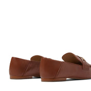 MICHAEL KORS-LENA LOAFER - available at RUBINO  