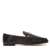 MICHAEL KORS-LENA LOAFER - available at RUBINO  