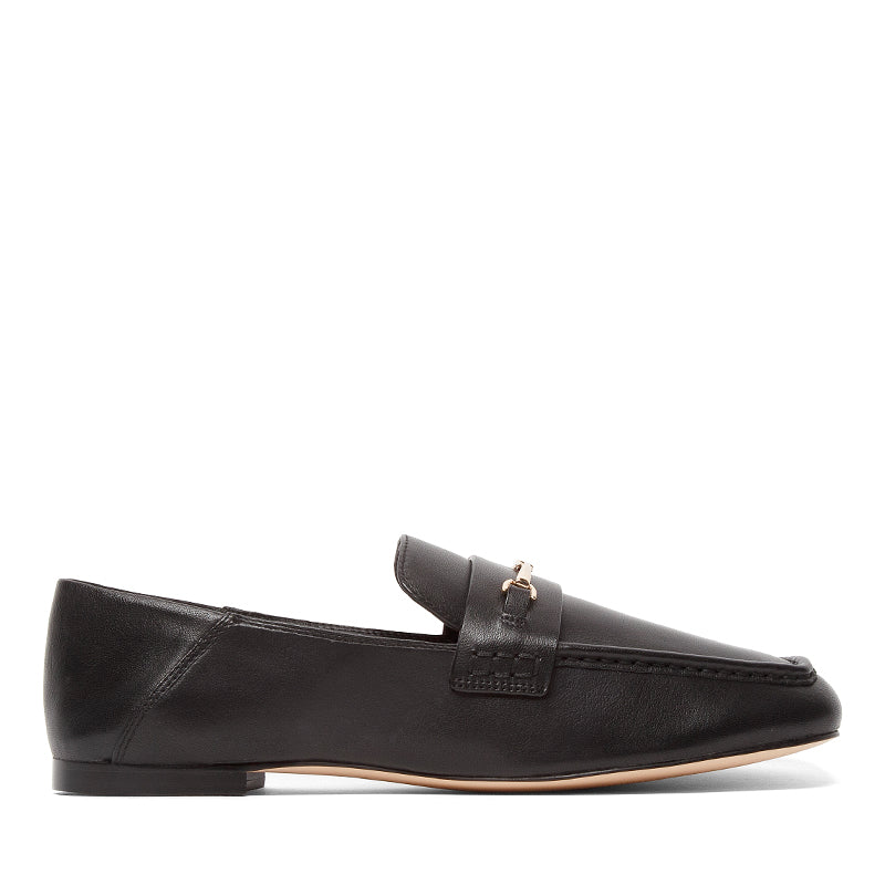 MICHAEL KORS-LENA LOAFER - available at RUBINO  