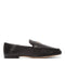 MICHAEL KORS-LENA LOAFER - available at RUBINO  