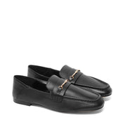 MICHAEL KORS-LENA LOAFER - available at RUBINO  