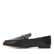 MICHAEL KORS-LENA LOAFER - available at RUBINO  