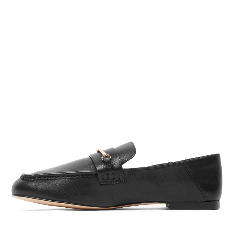 MICHAEL KORS-LENA LOAFER - available at RUBINO  