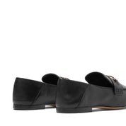 MICHAEL KORS-LENA LOAFER - available at RUBINO  