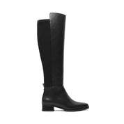 MICHAEL KORS-LEX BOOT - available at RUBINO  