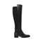 MICHAEL KORS-LEX BOOT - available at RUBINO  