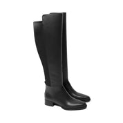 MICHAEL KORS-LEX BOOT - available at RUBINO  