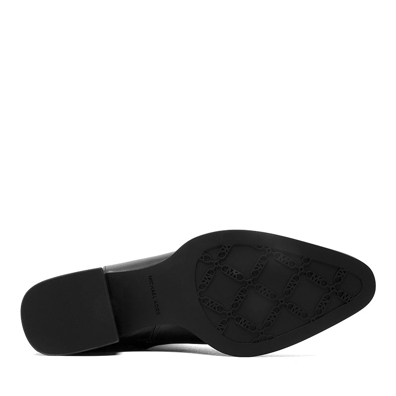 MICHAEL KORS-LEX BOOT - available at RUBINO  