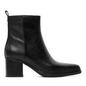 MICHAEL KORS-LEX BOOTIE - available at RUBINO  