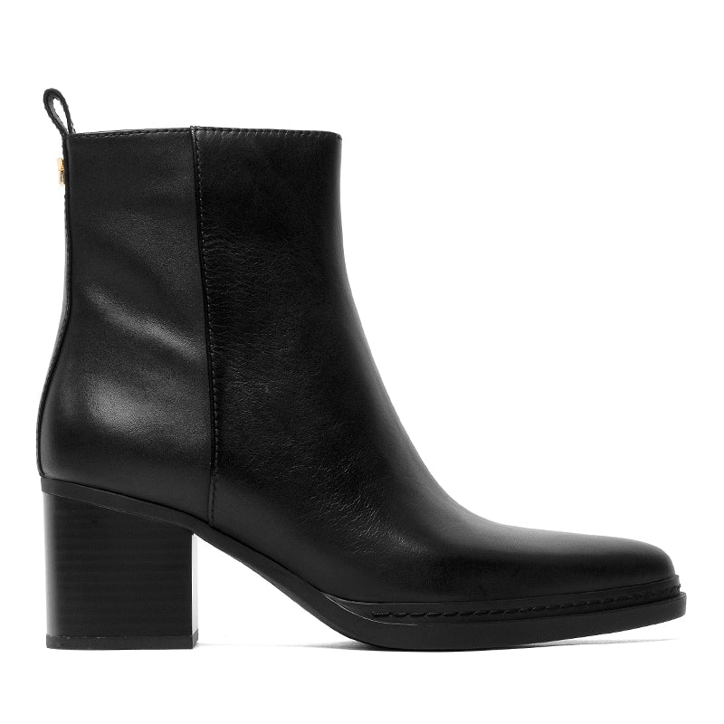 MICHAEL KORS-LEX BOOTIE - available at RUBINO  
