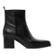 MICHAEL KORS-LEX BOOTIE - available at RUBINO  