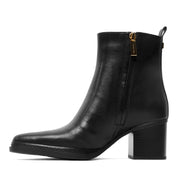 MICHAEL KORS-LEX BOOTIE - available at RUBINO  