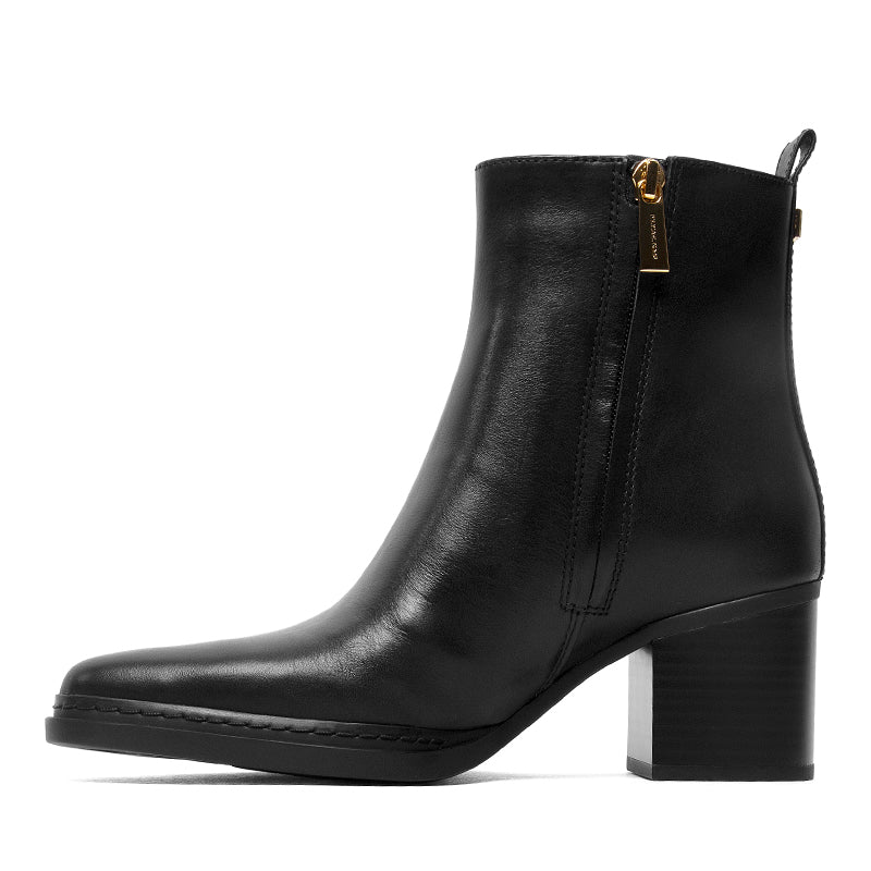 MICHAEL KORS-LEX BOOTIE - available at RUBINO  