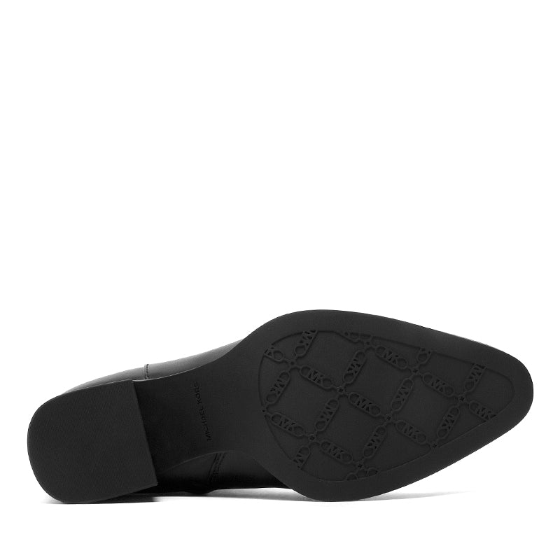 MICHAEL KORS-LEX BOOTIE - available at RUBINO  