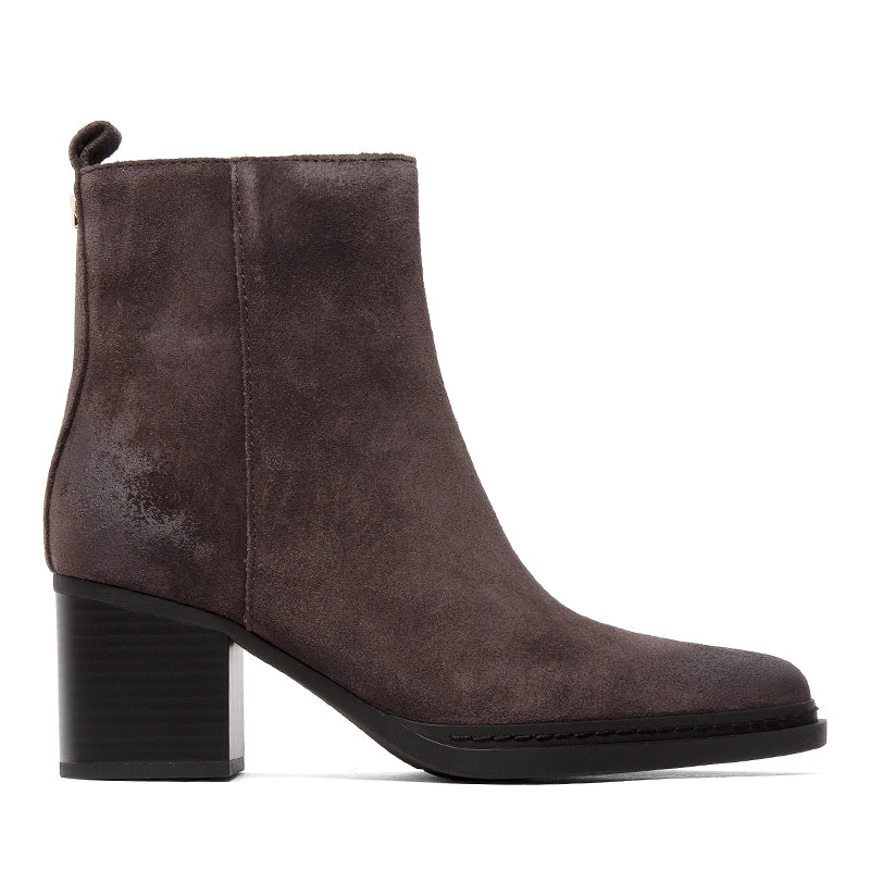 MICHAEL KORS-LEX BOOTIE - available at RUBINO  