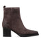 MICHAEL KORS-LEX BOOTIE - available at RUBINO  