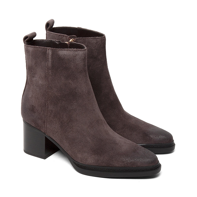 MICHAEL KORS-LEX BOOTIE - available at RUBINO  