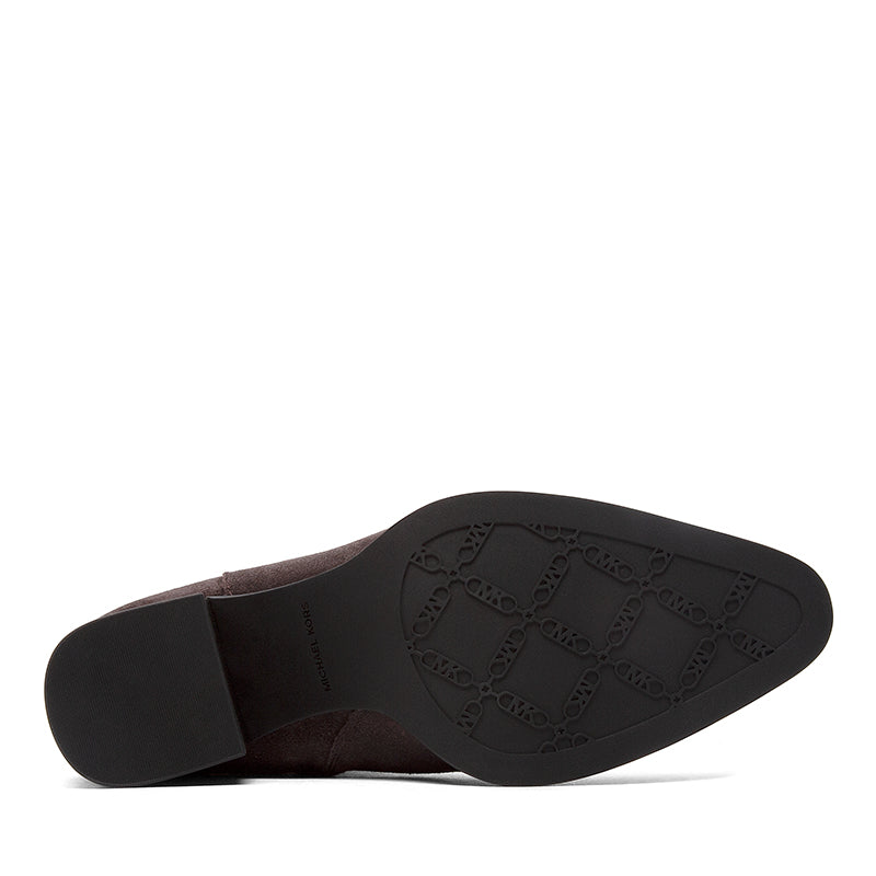 MICHAEL KORS-LEX BOOTIE - available at RUBINO  