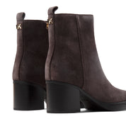 MICHAEL KORS-LEX BOOTIE - available at RUBINO  