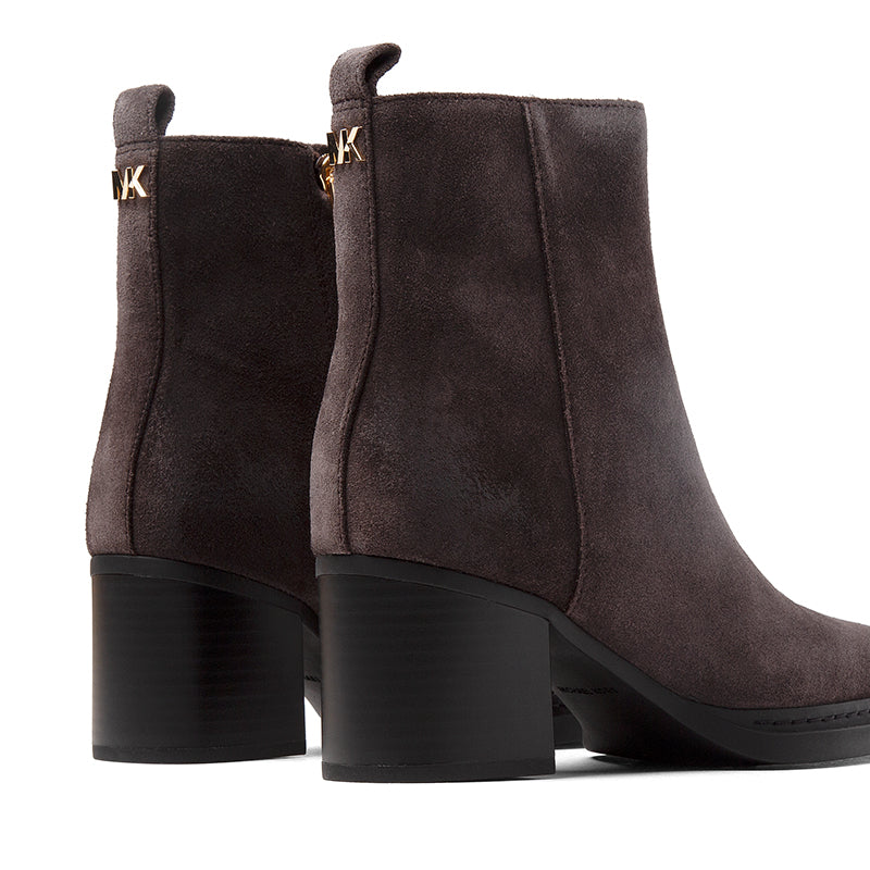 MICHAEL KORS-LEX BOOTIE - available at RUBINO  