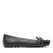 MICHAEL KORS-MANDY MOC - available at RUBINO  