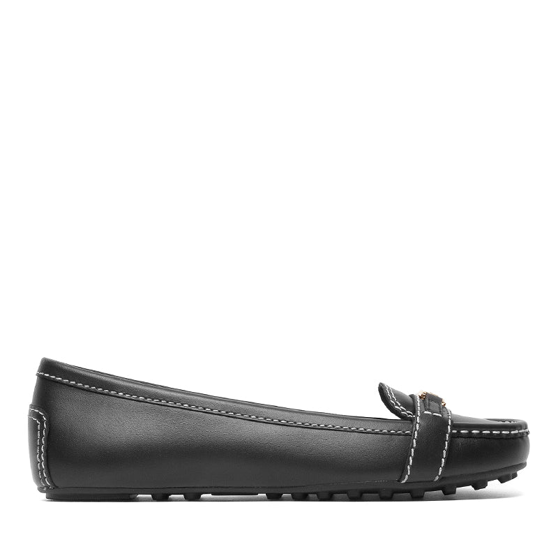 MICHAEL KORS-MANDY MOC - available at RUBINO  