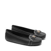 MICHAEL KORS-MANDY MOC - available at RUBINO  
