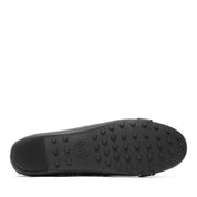 MICHAEL KORS-MANDY MOC - available at RUBINO  