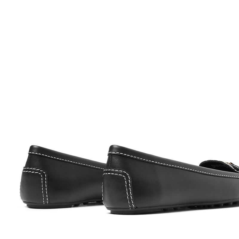 MICHAEL KORS-MANDY MOC - available at RUBINO  