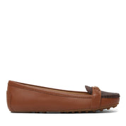 MICHAEL KORS-MANDY MOC - available at RUBINO  