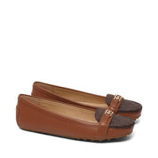 MICHAEL KORS-MANDY MOC - available at RUBINO  