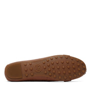 MICHAEL KORS-MANDY MOC - available at RUBINO  