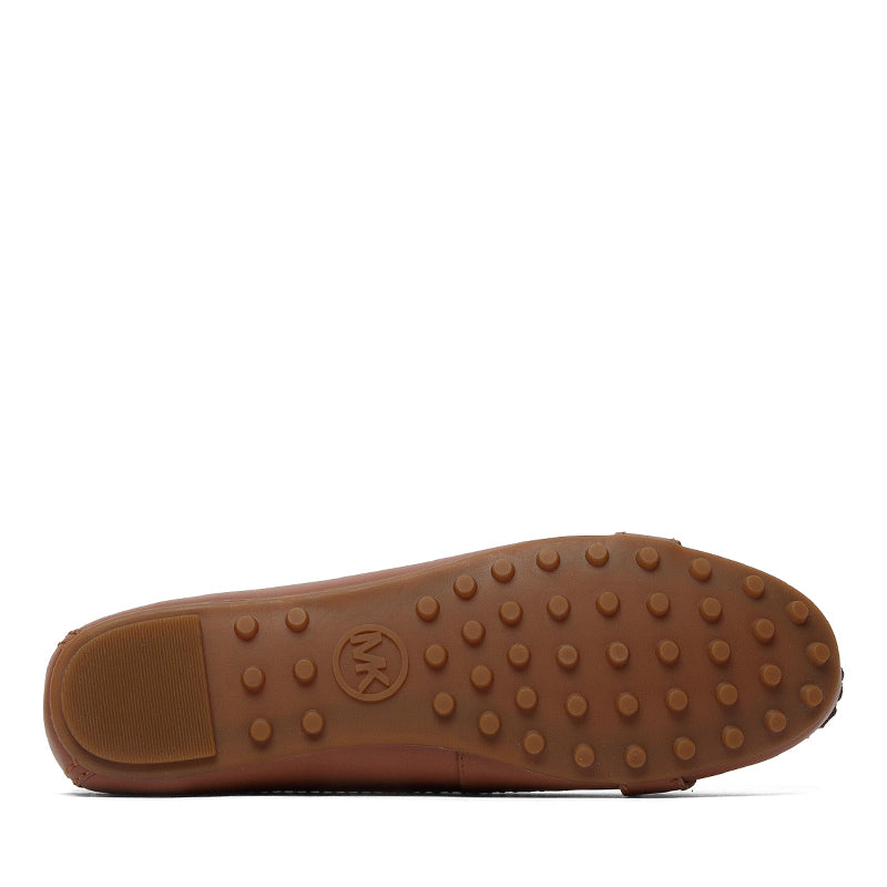 MICHAEL KORS-MANDY MOC - available at RUBINO  