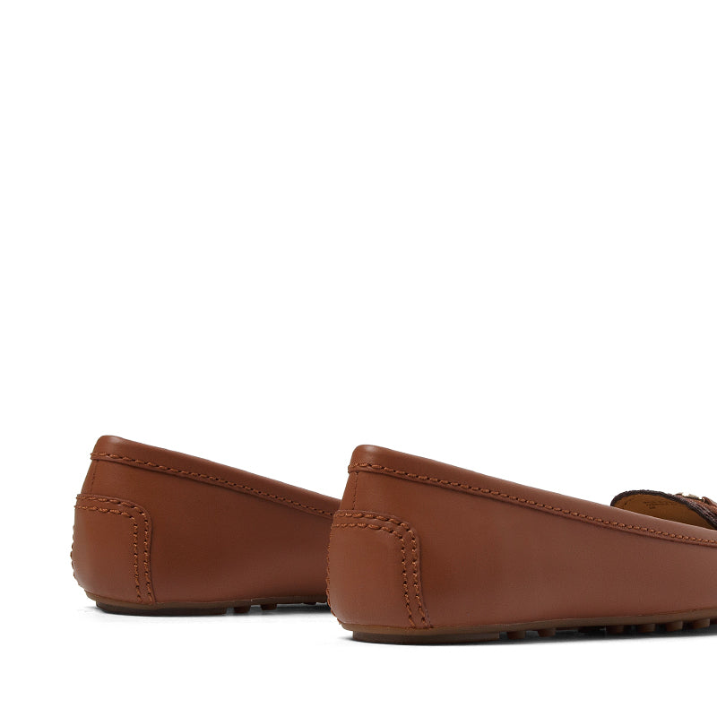 MICHAEL KORS-MANDY MOC - available at RUBINO  