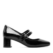 MICHAEL KORS-MATILDA PUMP - available at RUBINO  