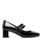MICHAEL KORS-MATILDA PUMP - available at RUBINO  
