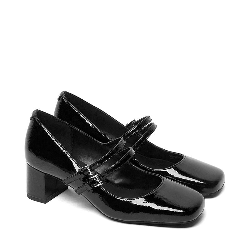MICHAEL KORS-MATILDA PUMP - available at RUBINO  