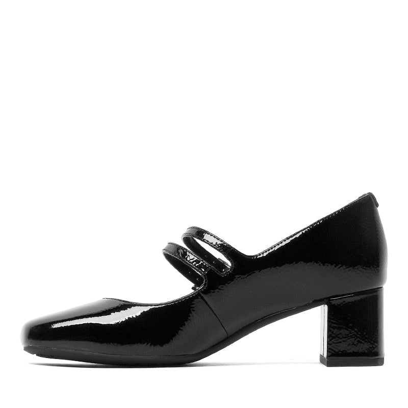MICHAEL KORS-MATILDA PUMP - available at RUBINO  