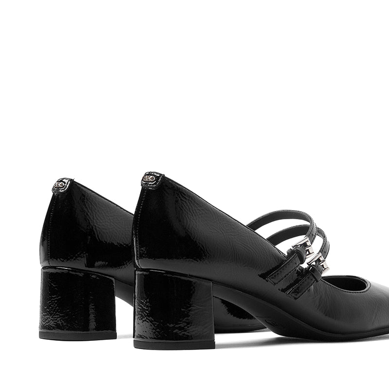 MICHAEL KORS-MATILDA PUMP - available at RUBINO  