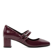 MICHAEL KORS-MATILDA PUMP - available at RUBINO  