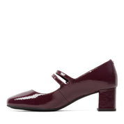 MICHAEL KORS-MATILDA PUMP - available at RUBINO  