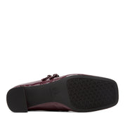 MICHAEL KORS-MATILDA PUMP - available at RUBINO  