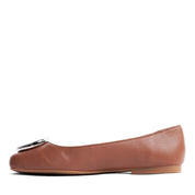 MICHAEL KORS-MILAN FLEX BALLET - available at RUBINO  