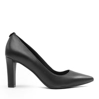 MILLY FLEX - BLACK / 6 / WOMEN - MICHAEL KORS